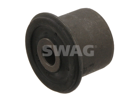 suport,trapez 12 93 1271 SWAG